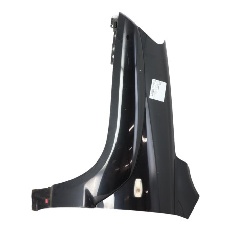 Aile avant gauche KIA SPORTAGE 2 Photo n°1