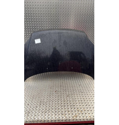 Capot KIA SPORTAGE 2