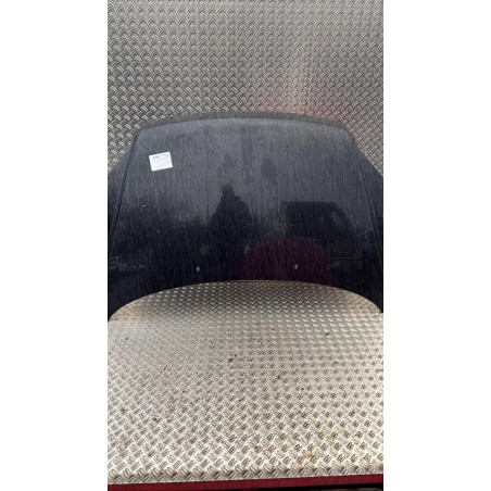 Capot KIA SPORTAGE 2