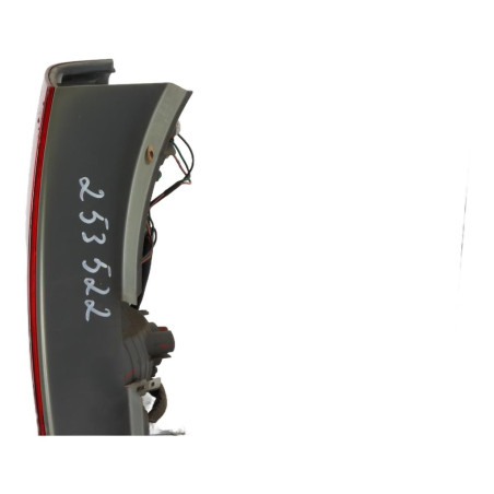 Feu arriere principal gauche (feux) KIA SPORTAGE 2