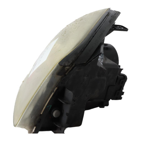 Optique avant principal droit (feux)(phare) KIA SPORTAGE 2