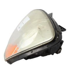 Optique avant principal gauche (feux)(phare) KIA SPORTAGE 2