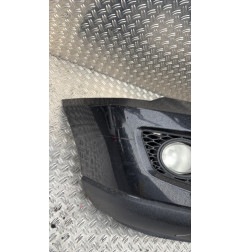 Pare choc avant KIA SPORTAGE 2