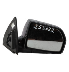 Retroviseur droit KIA SPORTAGE 2 Photo n°1