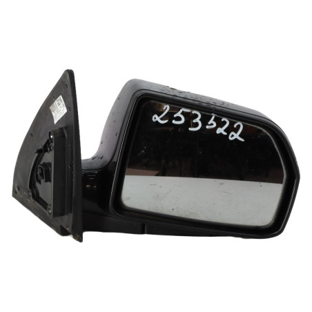 Retroviseur droit KIA SPORTAGE 2 Photo n°1