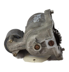 Demarreur OPEL ZAFIRA B Photo n°1