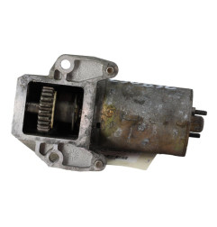 Demarreur OPEL ZAFIRA B