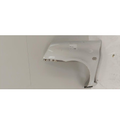 Aile avant gauche RENAULT CLIO 2 CAMPUS Photo n°1