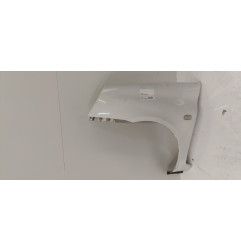 Aile avant gauche RENAULT CLIO 2 CAMPUS