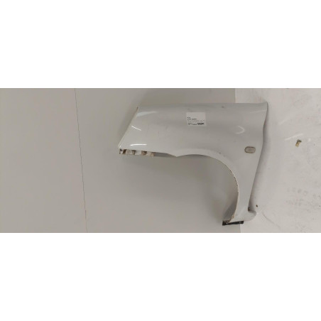 Aile avant gauche RENAULT CLIO 2 CAMPUS