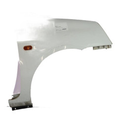 Aile avant droit RENAULT CLIO 2 CAMPUS Photo n°2