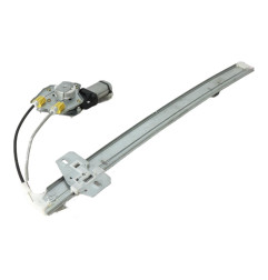 Moteur leve vitre avant droit IVECO DAILY 6