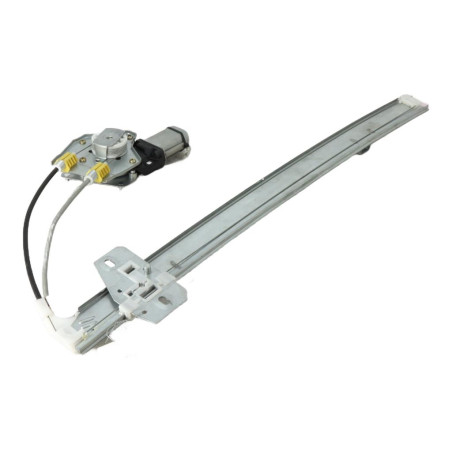 Moteur leve vitre avant droit IVECO DAILY 6