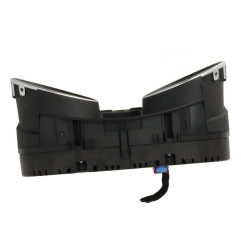 Compteur VOLKSWAGEN GOLF 6