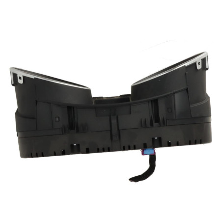 Compteur VOLKSWAGEN GOLF 6