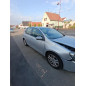 Moteur leve vitre avant gauche VOLKSWAGEN GOLF 6
