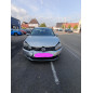 Moteur leve vitre avant gauche VOLKSWAGEN GOLF 6