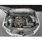 Moteur leve vitre avant gauche VOLKSWAGEN GOLF 6