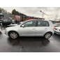 Moteur leve vitre avant gauche VOLKSWAGEN GOLF 6