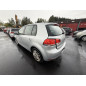 Moteur leve vitre avant gauche VOLKSWAGEN GOLF 6
