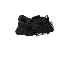 Serrure avant gauche VOLKSWAGEN GOLF 6