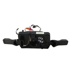 Com (Bloc Contacteur Tournant+Commodo Essuie Glace+Commodo Phare) OPEL ZAFIRA B