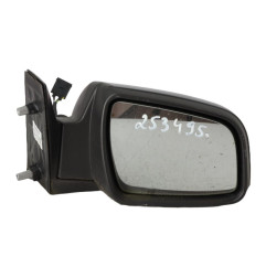 Retroviseur droit OPEL ZAFIRA B Photo n°1