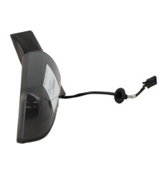 Retroviseur droit OPEL ZAFIRA B