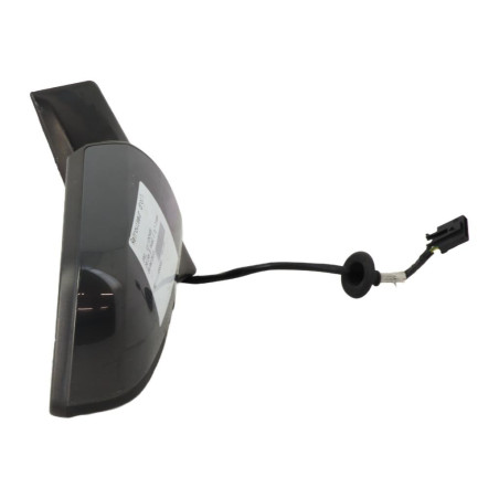 Retroviseur droit OPEL ZAFIRA B