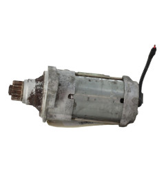 Demarreur VOLKSWAGEN GOLF 7