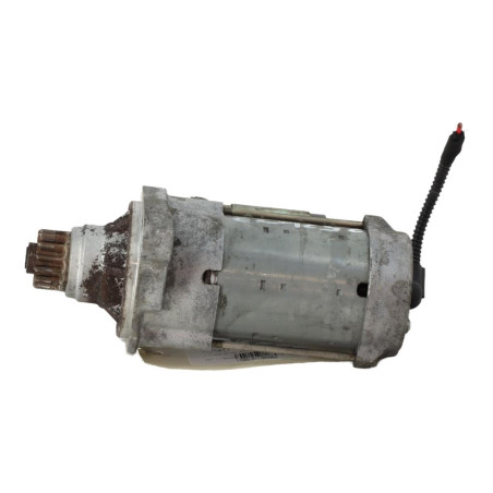 Demarreur VOLKSWAGEN GOLF 7