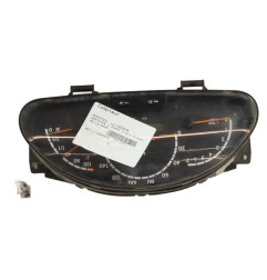 Compteur MERCEDES SPRINTER 1