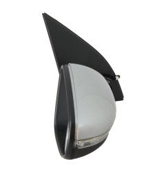 Retroviseur droit VOLKSWAGEN GOLF 6