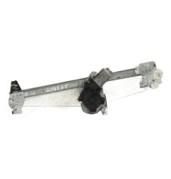 Moteur leve vitre avant droit CITROEN C3 1