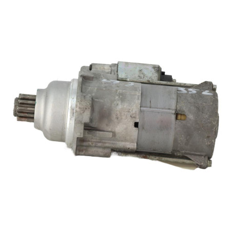 Demarreur VOLKSWAGEN GOLF 6