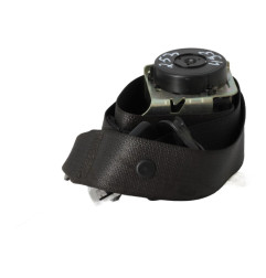 Ceinture avant droit OPEL CORSA D Photo n°1