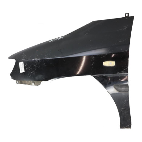 Aile avant gauche HYUNDAI MATRIX Photo n°1