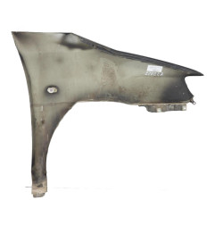 Aile avant gauche HYUNDAI MATRIX