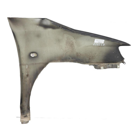 Aile avant gauche HYUNDAI MATRIX