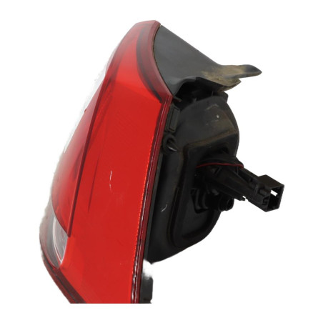 Feu arriere principal droit (feux) VOLKSWAGEN GOLF 7
