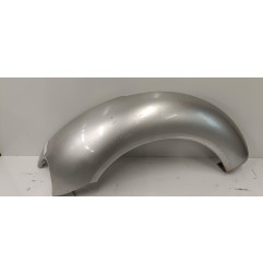 Aile avant gauche VOLKSWAGEN NEW BEETLE 1 Photo n°1