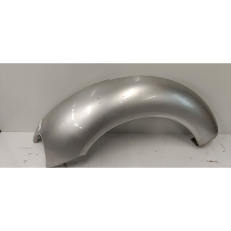 Aile avant gauche VOLKSWAGEN NEW BEETLE 1 Photo n°1