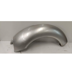 Aile avant gauche VOLKSWAGEN NEW BEETLE 1