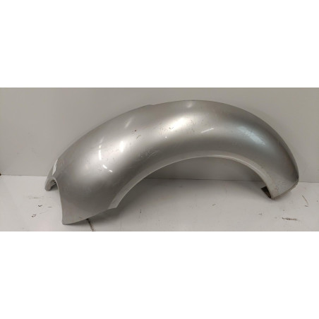 Aile avant gauche VOLKSWAGEN NEW BEETLE 1