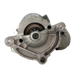 Demarreur PEUGEOT 1007 Photo n°1