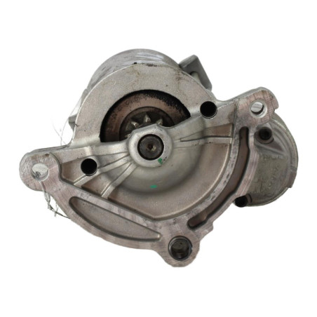 Demarreur PEUGEOT 1007 Photo n°1