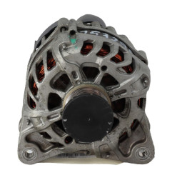 Alternateur RENAULT CLIO 4 Photo n°1