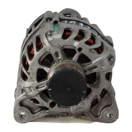 Alternateur RENAULT CLIO 4 Photo n°1