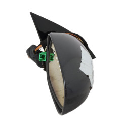 Retroviseur droit PEUGEOT 607