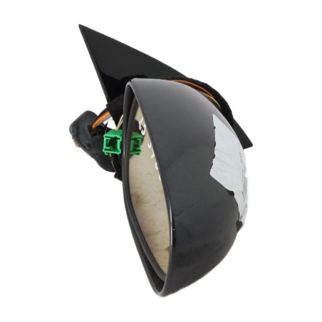 Retroviseur droit PEUGEOT 607